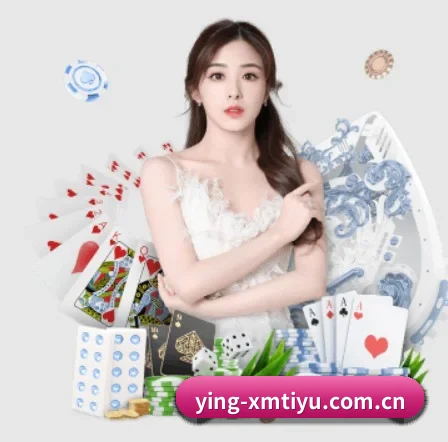 未来布局 - AI 与大数据深度融合,为用户提供个性化的智能服务。